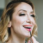 Dr. Ella Osborn 💜 Invisalign | Orthodontist | BOS - @seaportsmiles - Instagram