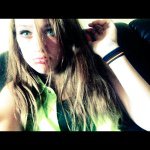 #whipsquad - @elle.osborn.2319 - Instagram