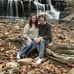 Ella Pack - Facebook