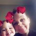 Elle-mae Pack - Facebook