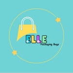 ELLE Packaging Bags - @elle_packaging_bags - Instagram