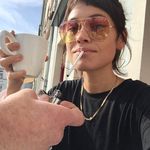 Elle Packham - @elle_packham - Instagram