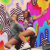 Ellen - @ellen_pack - TikTok