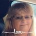 Ellen Pack - Facebook