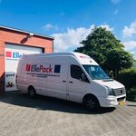 EllePack - @zonderverpakkingisalleskaal.nl - Instagram
