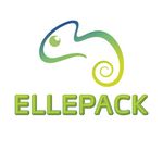 Ellepack srl - @ellepack - Instagram