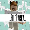 Fudge u haters  - @ellepacka - TikTok