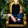 Belle_Patrick - @belle_patrick15 - TikTok