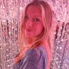 Ella Patrick - @patrick_er - TikTok
