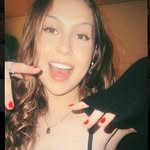 elle - @elle_patrick - Instagram