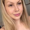 Elle - @elle_patrick - TikTok