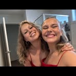 Elle Patrick - Facebook