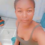 Elle Patrick - Facebook