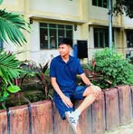 Elle Patrick Alfaro - Facebook