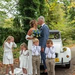 Elle Patrick Kruijs - @autorijschoolpatrickvdkruijs - Instagram