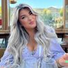 Ellen Patrick - @ellenbaby123 - TikTok