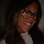 Danielle Patton - @ellepatton_ - Instagram