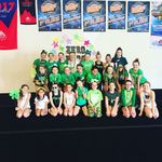 Ella Patton - @ella_tumblezzz - Instagram