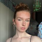 Ella Patton - Facebook