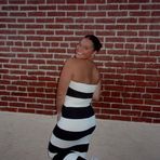 Ella Patton - Facebook