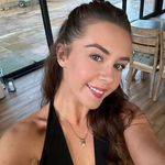 Ella Patton-shell - @ps_ella - Instagram