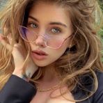 Ella Payne Patton - Facebook