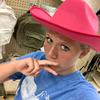 Elle - @ellepatton214 - TikTok
