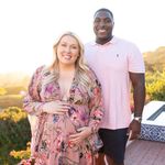 Elle Harala Patton - @elleharalapatton - Instagram