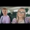 Elle-mae Patton - @ellemaepatton - TikTok