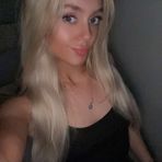 Elle Patton - Facebook