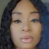 Elle Patton - @iamellepatton - TikTok