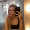 ellepatton22 - @ellepatton22 - TikTok