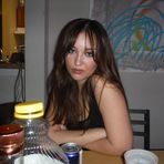 Ellie Patton - Facebook