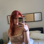 Ellie Patton - Facebook