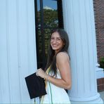 Ellie Patton - Facebook