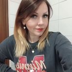 Ellie Patton - Facebook