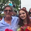 Nan Patton Dumelle - @nanpattondumelle - TikTok