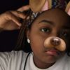 Sharielle Patton🏐🎀💝♌️ - @shariellepatton - TikTok