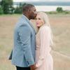 The Patton Family - @elleharalapatton - TikTok