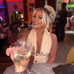 𝑬𝒍𝒍é 𝑷𝒆𝒂𝒓𝒔𝒐𝒏 🦋 - @ellep_x - Instagram