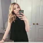 @_ellepearson - Instagram