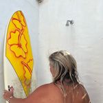 Elle 🐳 - @_elle_pearson - Instagram