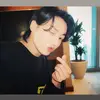 elle - @__ellepearson - TikTok
