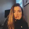 Elle  Pearson - @ellepearson20 - TikTok