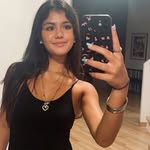 elle - @elle_pearson07 - Instagram