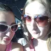 Elle - @ellepearson07 - TikTok