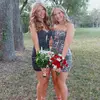 elle - @ellepearson8 - TikTok