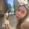 Elle - @ellepearsonxx - TikTok