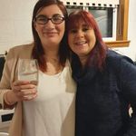 Elle-Marie Dubickas-Pearson - @jellybabydubickas - Instagram