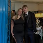 Elle Pearson - Facebook